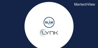 Slam Corp and Lynk Global Join Forces Slam Corp and Lynk Global Join Forces