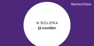 Solera Partners With Covideo Solera Partners With Covideo