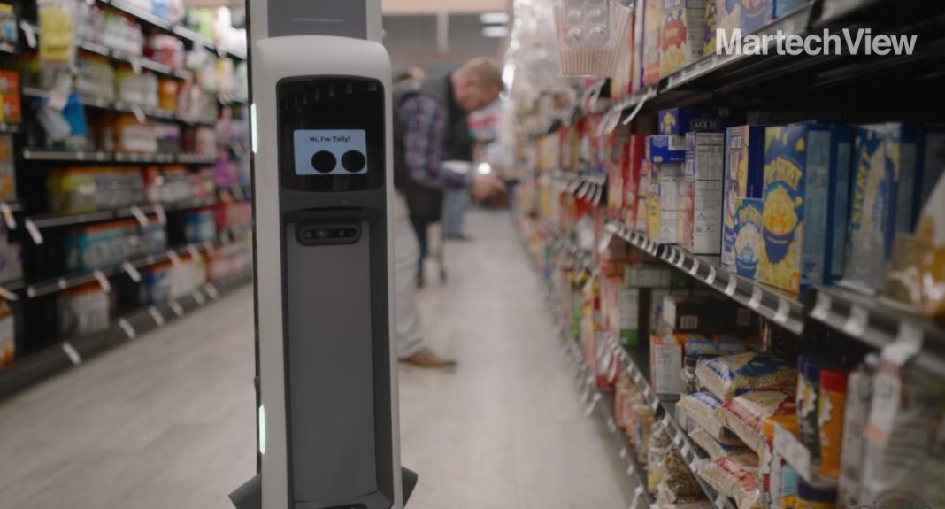 SpartanNash Advances Retail Innovation