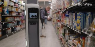 SpartanNash Advances Retail Innovation SpartanNash Advances Retail Innovation