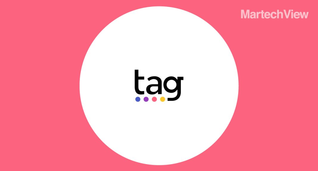 TAG Launches Project Brand Integrity 2.0