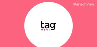 TAG Launches Project Brand Integrity 2.0 TAG Launches Project Brand Integrity 2.0