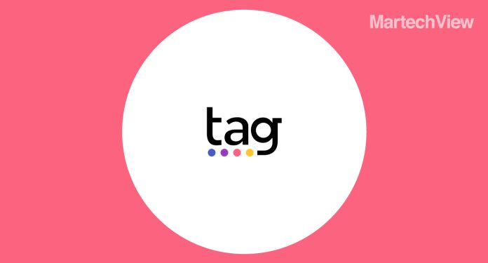 TAG Launches Project Brand Integrity 2.0