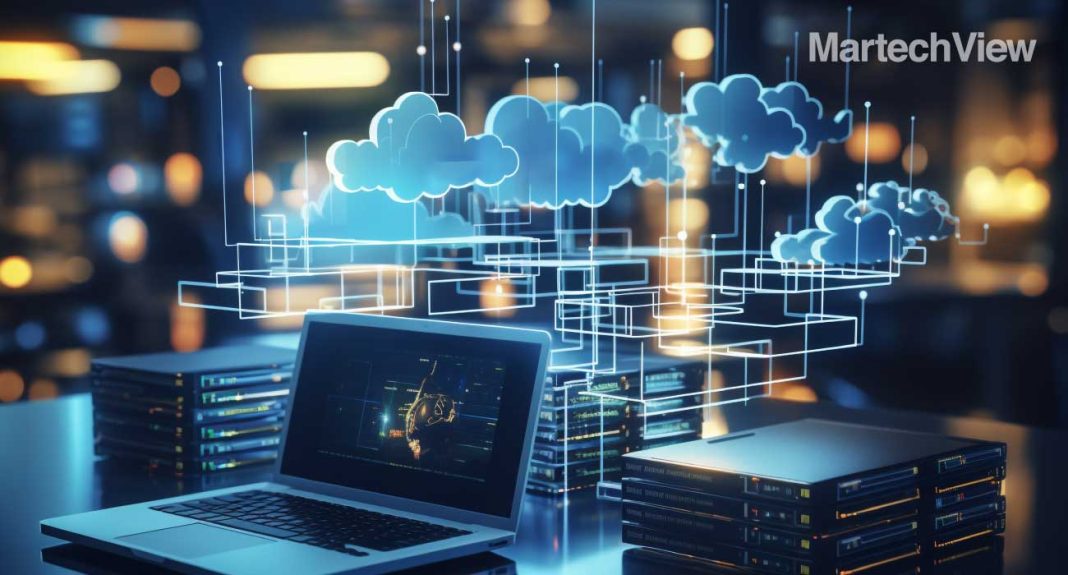 TIFIN AMP Expands AI Capabilities