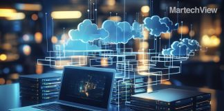 TIFIN AMP Expands AI Capabilities TIFIN AMP Expands AI Capabilities