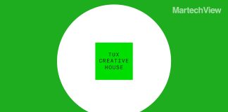 TUX Creative Agency Acquires Another Creative TUX Creative Agency Acquires Another Creative