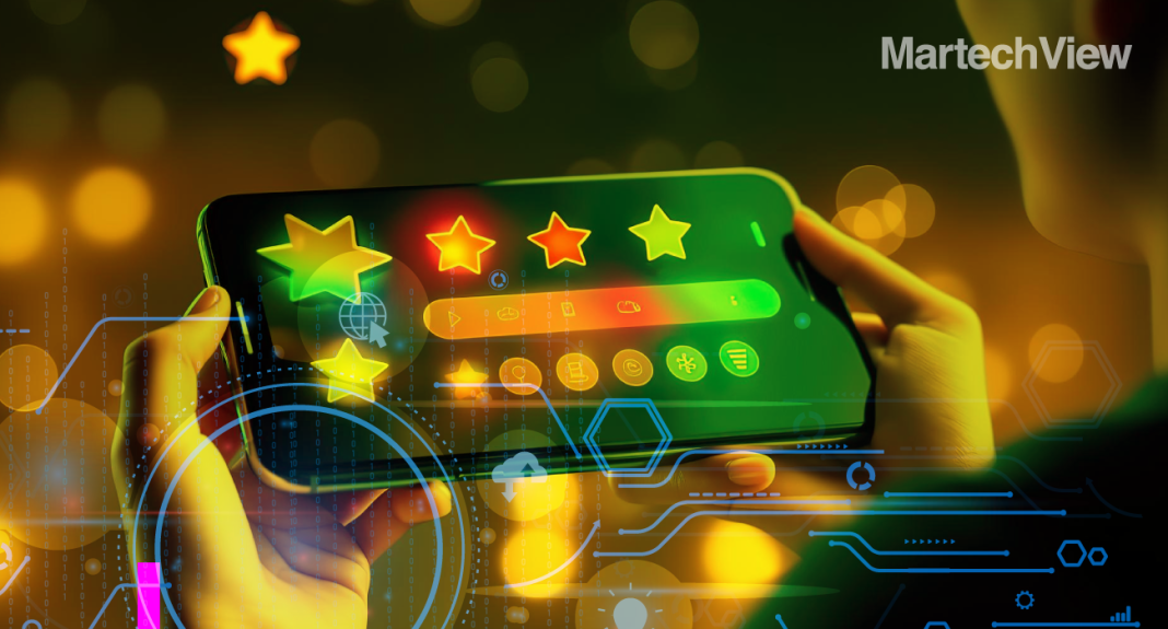 Tagado Upgrades Smart Monitoring Tool