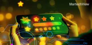 Tagado Debuts Latest Feedback Trends Monitor Tagado Upgrades Smart Monitoring Tool