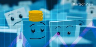 The Price of a Frown: Bad Customer Experiences Cost Businesses Billions The Price of a Frown: Bad Customer Experiences Cost Businesses Billions