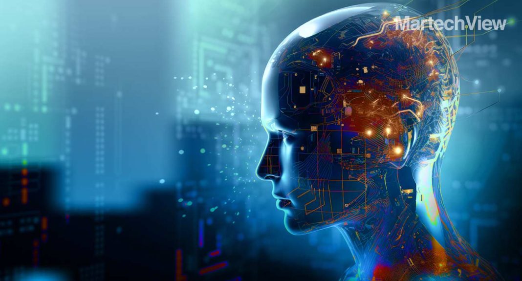 From Hype to Harmony: AI Embraces 
