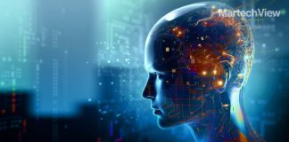 From Hype to Harmony: AI Embraces “The Great Reconciliation” in 2024 From Hype to Harmony: AI Embraces "The Great Reconciliation" in 2024