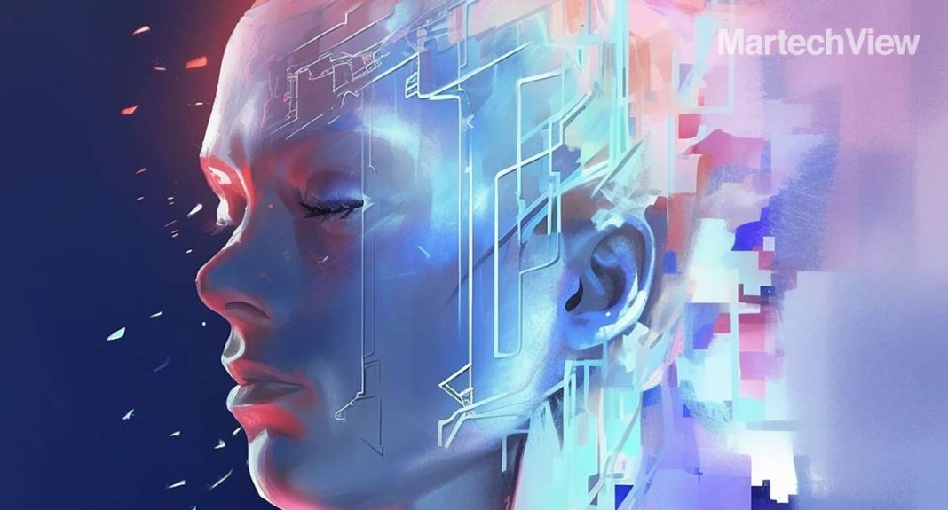 ThoughtSpot Expands Enterprise-Grade AI Offerings