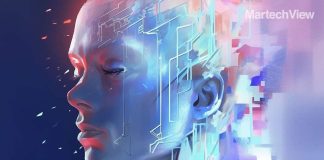 ThoughtSpot Expands Enterprise-Grade AI Offerings ThoughtSpot Expands Enterprise-Grade AI Offerings