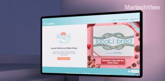 Trellus Same-Day Local Delivery and Marketplace Acquires LocaLI Bred Trellus Same-Day Local Delivery & Marketplace Acquires LocaLI Bred