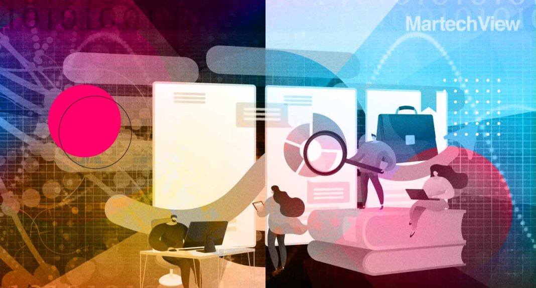 Personalized Experiences Key to Success in Fragmented Landscape