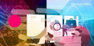 Personalized Experiences Key to Success in Fragmented Landscape Personalized Experiences Key to Success in Fragmented Landscape