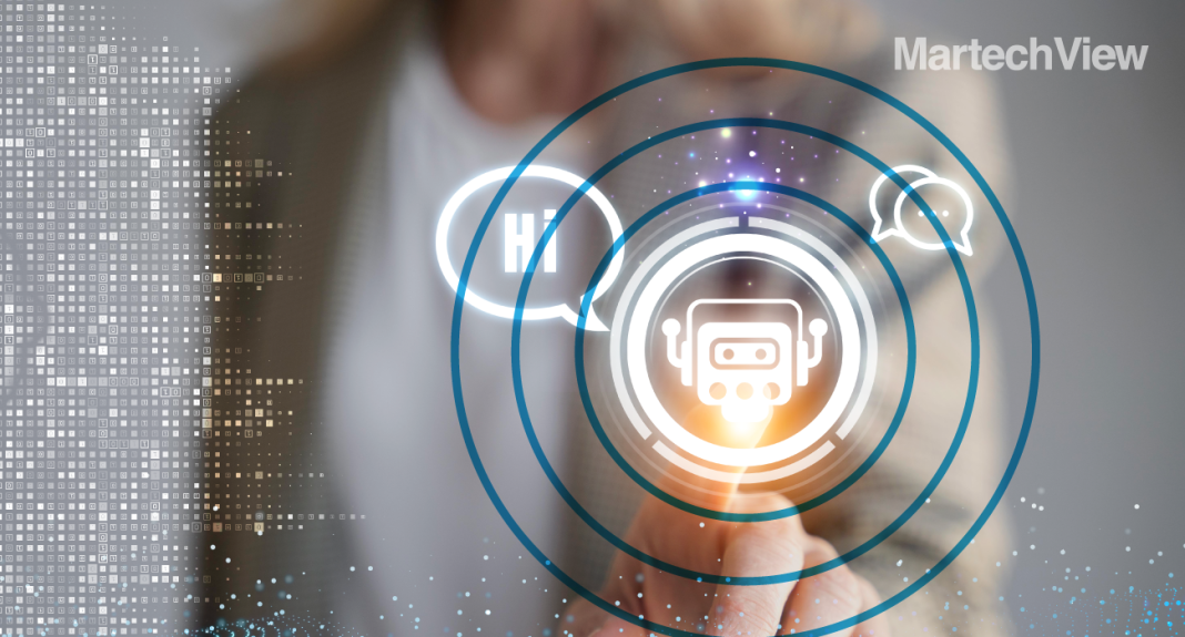 Vectara Introduces GenAI Chat Module