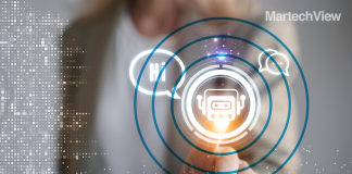 Vectara Introduces GenAI Chat Module Vectara Introduces GenAI Chat Module