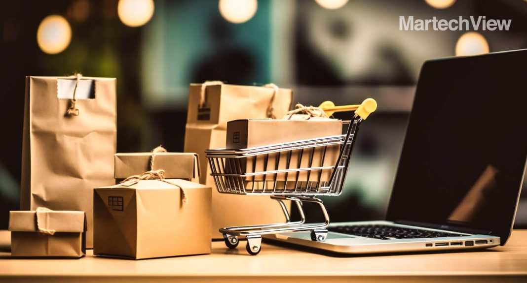 Veho and ClearJet Join Forces