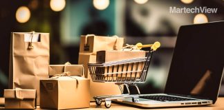 Veho and ClearJet Join Forces Veho and ClearJet Join Forces