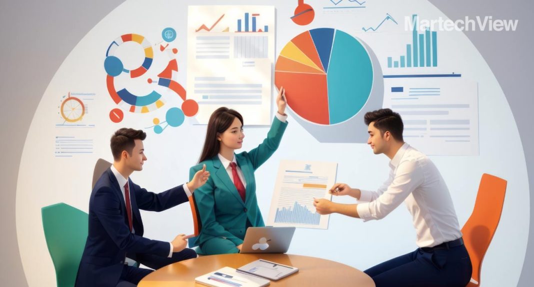 Vericast, Snowflake Partner to Power Engagement for Marketers