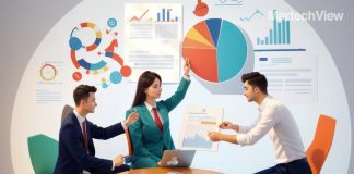 Vericast, Snowflake Partner to Power Engagement for Marketers Vericast, Snowflake Partner to Power Engagement for Marketers