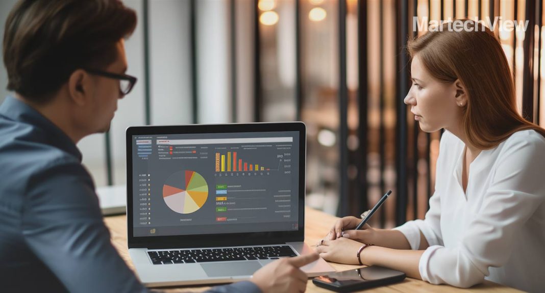 Vericast Launches NXTDRIVE Customer Data Marketing Platform