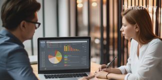 Vericast Launches NXTDRIVE Customer Data Marketing Platform Vericast Launches NXTDRIVE Customer Data Marketing Platform