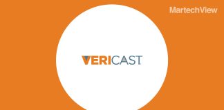 Vericast Debuts Checking Engine Vericast Debuts Checking Engine
