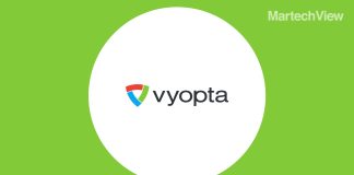 Vyopta Introduces Aviator Vyopta Introduces Aviator