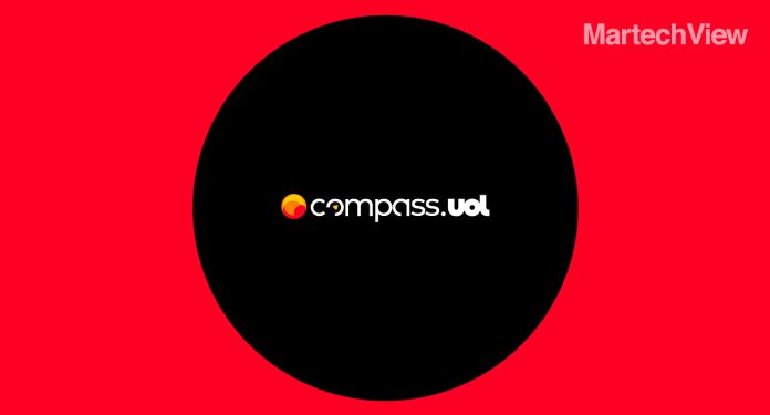 Compass UOL Group Merges Webjump Capabilities