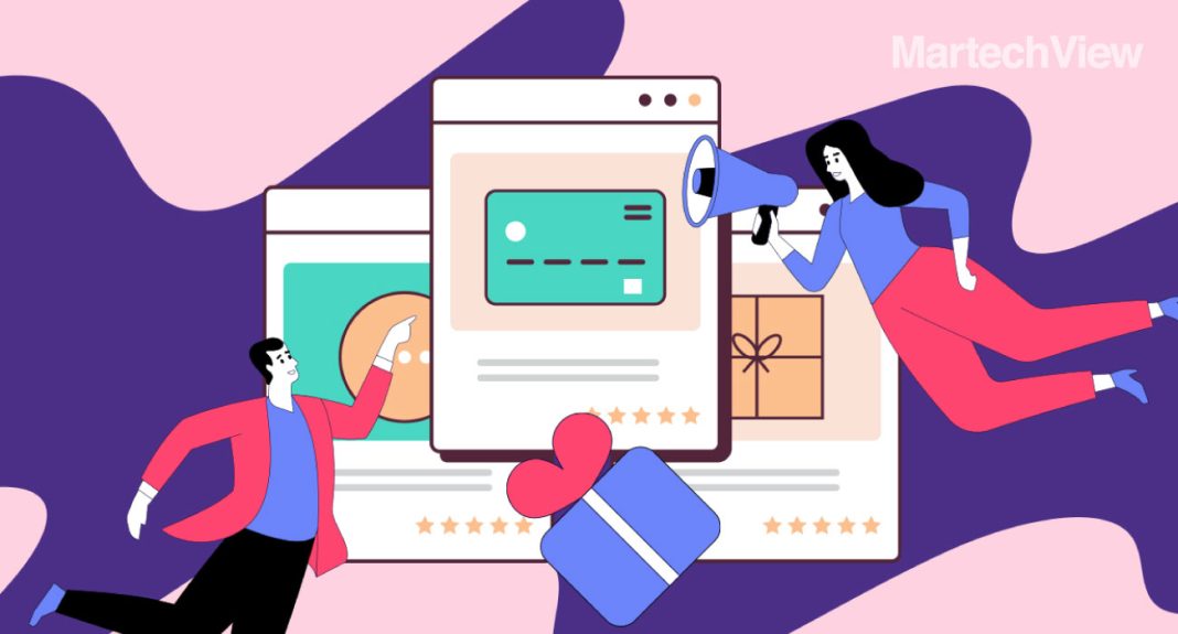 How Brands are Building Deeper Connections with Intelligent Rewards