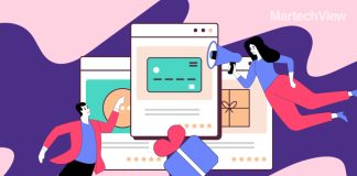 How Brands are Building Deeper Connections with Intelligent Rewards How Brands are Building Deeper Connections with Intelligent Rewards