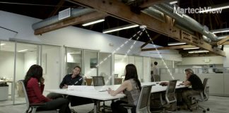 Wi-Charge Releases Wi-Spot 3.0 Wi-Charge Releases Wi-Spot 3.0