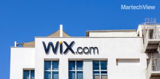 Wix Partners with Global-e Online Wix Partners with Global-e Online