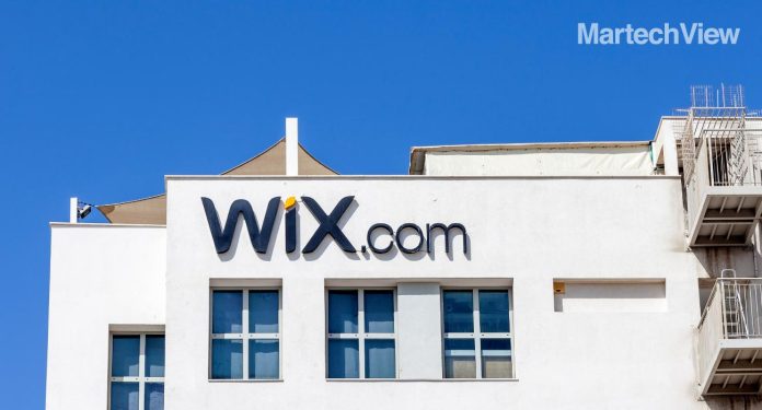 Wix Partners with Global-e Online