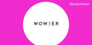 Wowzer AI Unveils Platform for Revolutionary Content Creation Wowzer AI Unveils Platform for Revolutionary Content Creation