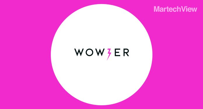 Wowzer AI Unveils Platform for Revolutionary Content Creation