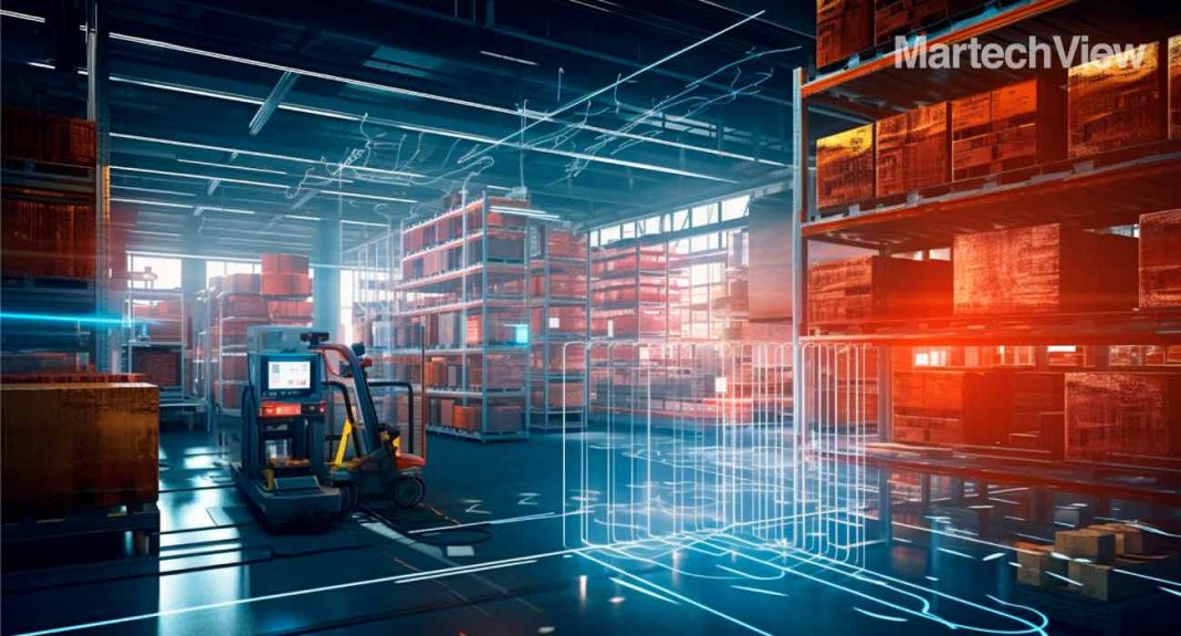 ABCO Systems Acquires FastFetch