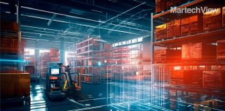 ABCO Systems Acquires FastFetch ABCO Systems Acquires FastFetch