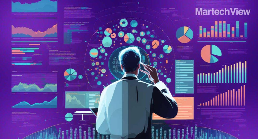 How AI and Data Analytics Are Transforming Customer Experience
