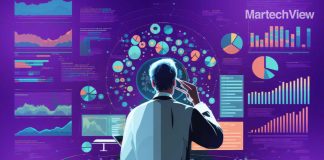 How AI and Data Analytics Are Transforming Customer Experience How AI and Data Analytics Are Transforming Customer Experience