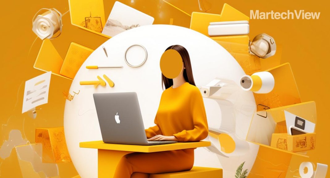 AdCellerant Acquires Blue Orchid