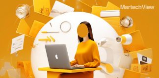 AdCellerant Acquires Blue Orchid AdCellerant Acquires Blue Orchid