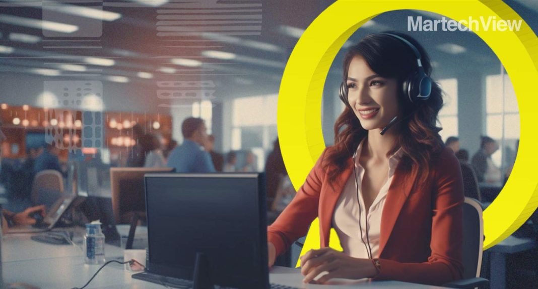 All You Need To Know: Contact Centre as a Service (CCaaS)