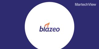 ApexChat Rebrands as Blazeo ApexChat Rebrands as Blazeo