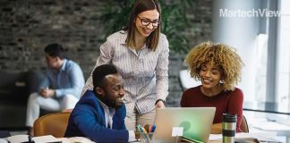 Avaya Unifies Communication for Innovation Strategy Avaya Unifies Communication for Innovation Strategy