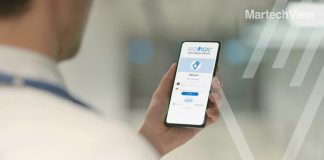 BioVigil Unveils Mobile App for Healthcare Workers BioVigil Unveils Mobile App for Healthcare Workers