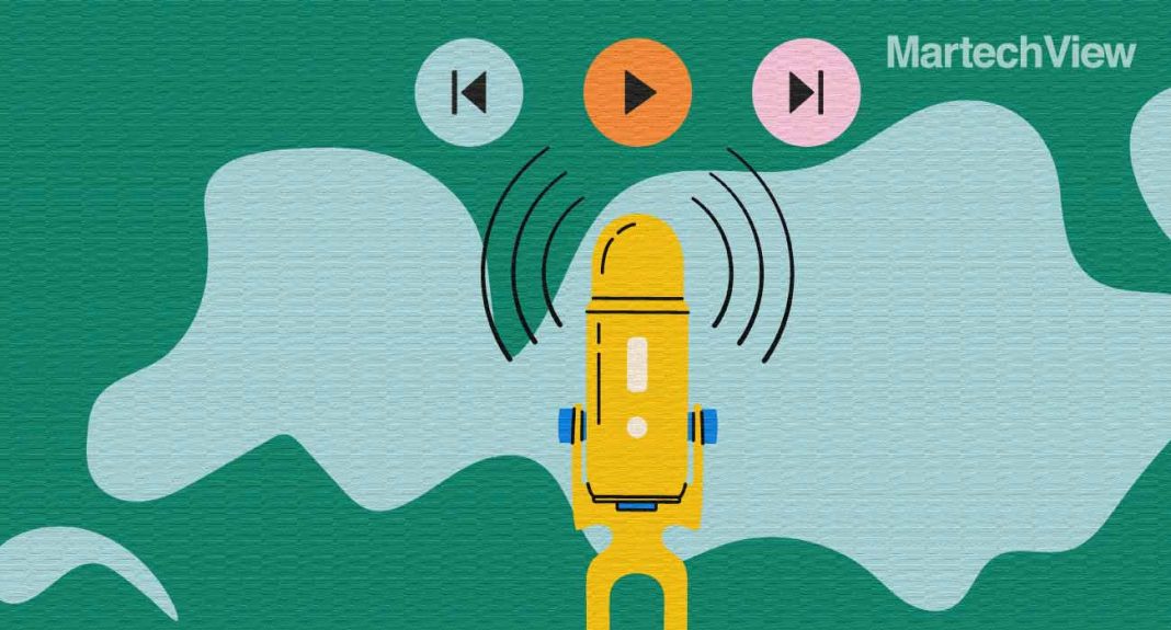 Blubrry Launches Podcast AI Service