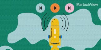 Blubrry Launches Podcast AI Service Blubrry Launches Podcast AI Service